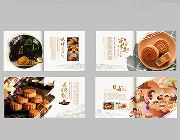 西安廣告設(shè)計(jì)、西安形象墻設(shè)計(jì)、西安展覽工廠