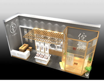 西安廣告設(shè)計(jì)、西安形象墻設(shè)計(jì)、西安展覽工廠