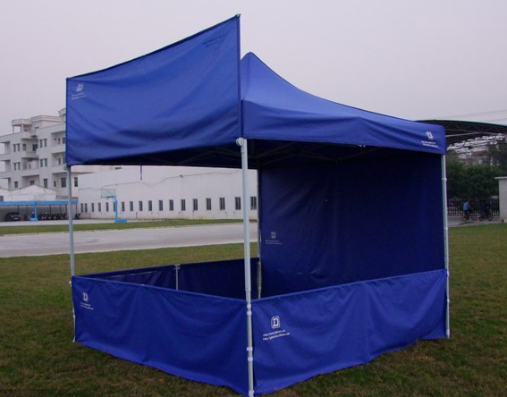 西安創鼎展會物料租賃