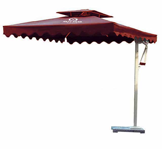 西安創鼎展會物料租賃