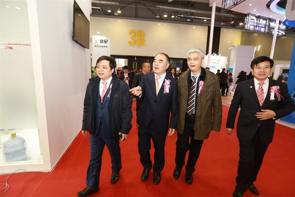 西安會(huì)議策劃