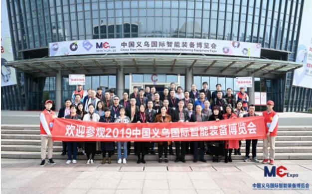 西安廣告設計公司