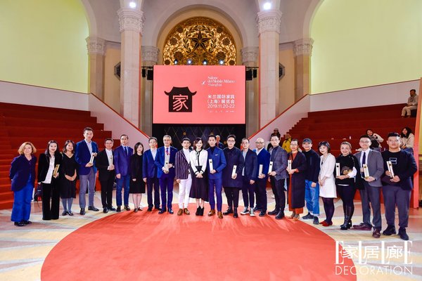 西安廣告設計公司