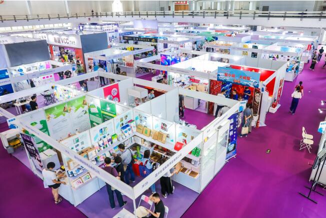 西安vi設(shè)計(jì)公司