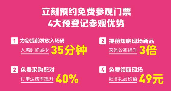 西安vi設(shè)計(jì)公司