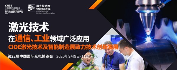 西安美陳設(shè)計(jì)