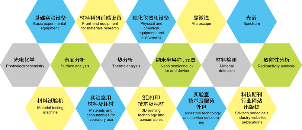 西安美陳設(shè)計