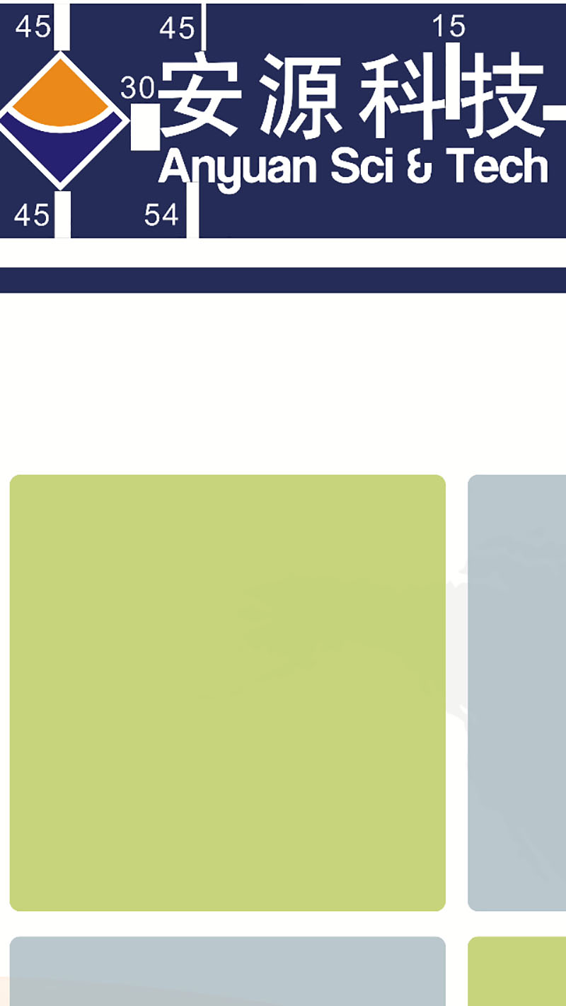 西安廣告設(shè)計公司